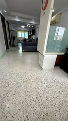 Blk 3 Saint George's Road (Kallang/Whampoa), HDB 3 Rooms #482037791